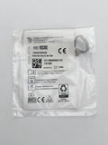 Grapa hu-friedy #2 para premolares inferiores