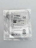 Grapa hu-friedy #13A para molar inferior izquierdo dentada GRDCM13A