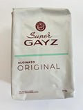 Alginato super gayz original 453 gramos