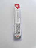 Empacador de hilo rectractor no dentado ultradent 45° FISCHER 01-0833