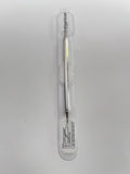 Cureta Hu-friedy Columbia posteriores SC4R/4L