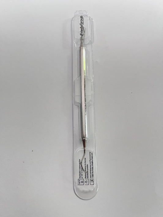 Cureta Hu-friedy Columbia posteriores SC4R/4L