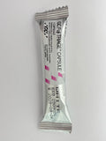 Fuji triage ionómero de sellador capsula color White