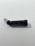 Compul cavifil z-250 suelto resina color A2