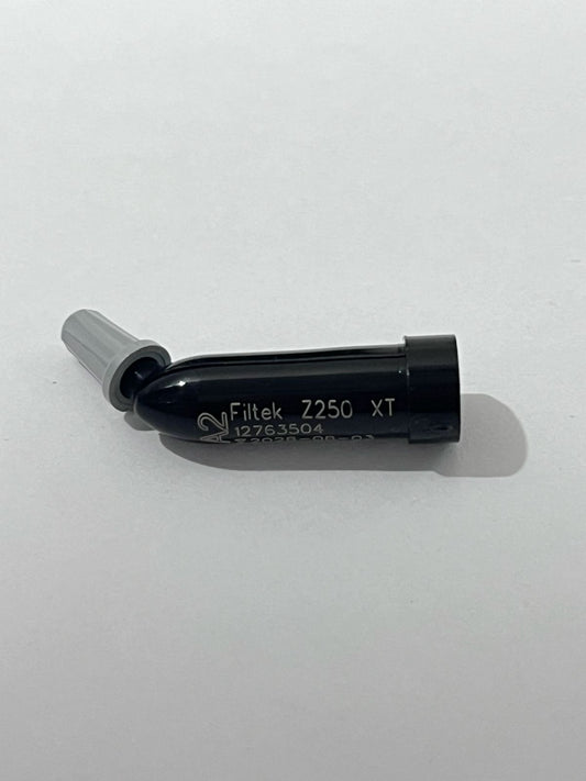 Compul cavifil z-250 suelto resina color A2