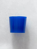 Godete silicon sencillo