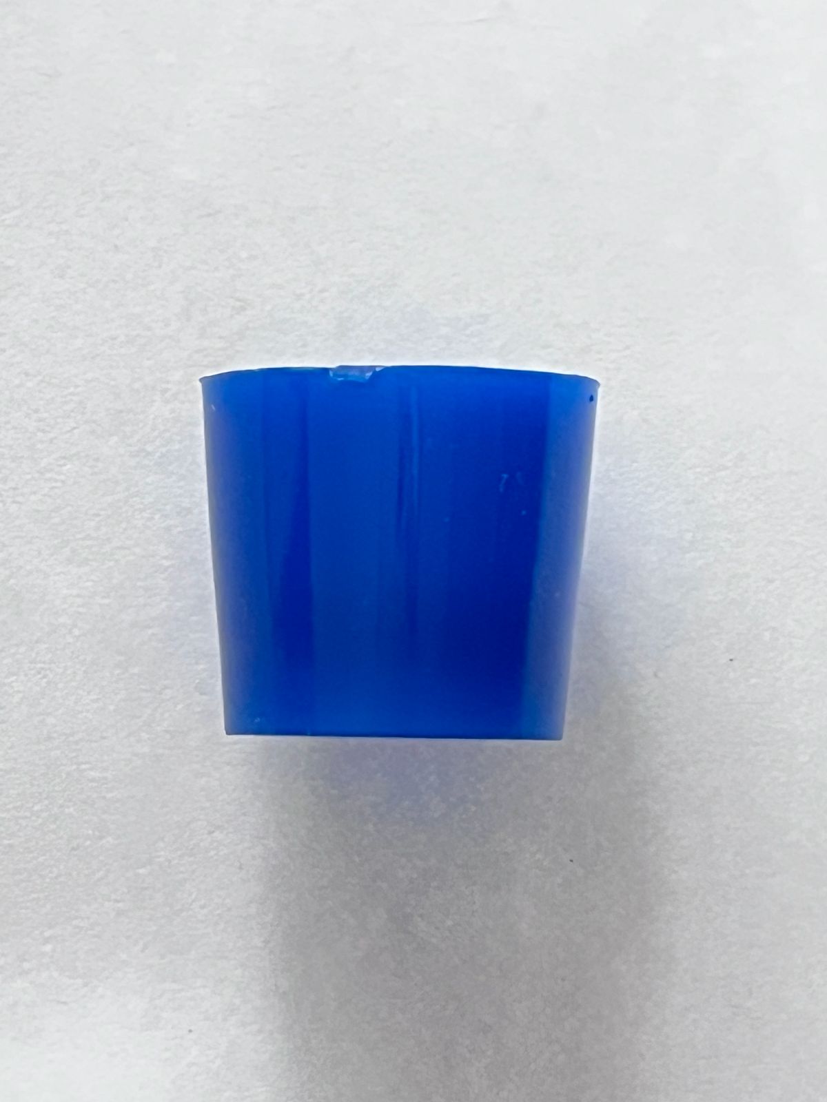 Godete silicon sencillo