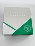 Blanqueamiento kit opalescence pf 20% con 8 jeringas