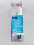 Cemento de resina autoadhesivo dual Biscem de Bisco jeringa 8 gramos
