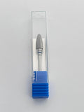 Fresón de carburo flama azul Karvir GO60GX