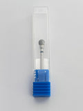Fresón de carburo bola azul Karvir DO50GX