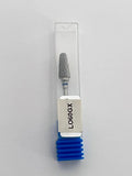 Fresón de carburo pino azul Karvir LO60GX