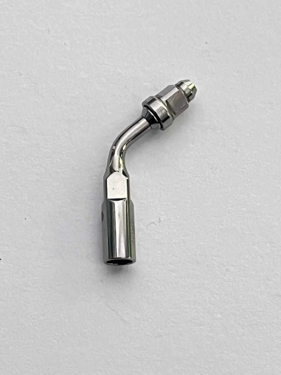 Punta para escariador endodoncia #E1 marca Anelsam