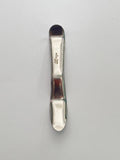 Retractor de minesota arain