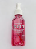 Desburbujante finitto debubblizer 125ml desengrasante y eliminador de tensión superficial marca mdc.