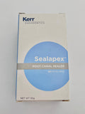 Cemento Sealapex 30g