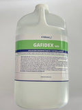 Gafidex desinfectante galón