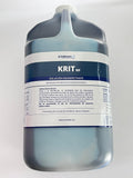 Jabón quirúrgico antibenzil 3.85 litros