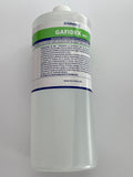 Gafidex desinfectante litro