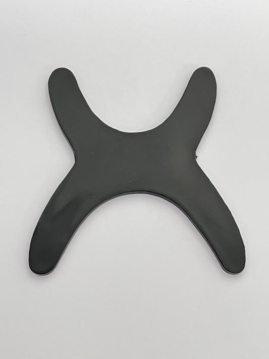 Retractor en X autoclabable marca Vor