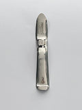 Retractor de minesota marca Treffen