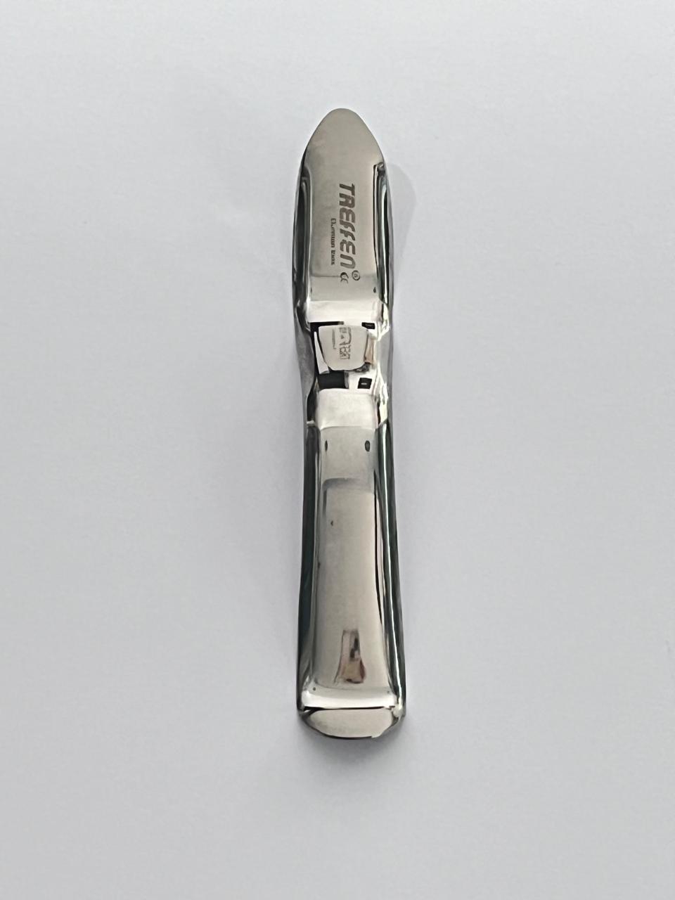 Retractor de minesota marca Treffen