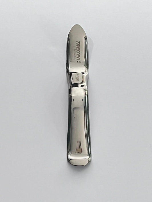 Retractor de minesota marca Treffen