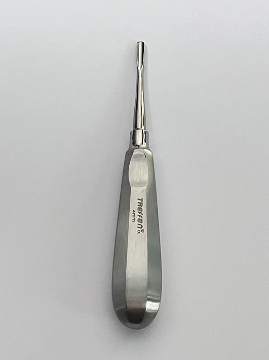 Elevador bein 4mm marca Treffen