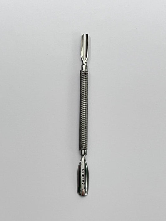 Putty cut marca Treffen