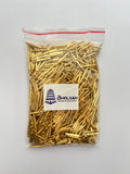 Bolsa de dowel pin sencillo caja con 1000 piezas #2