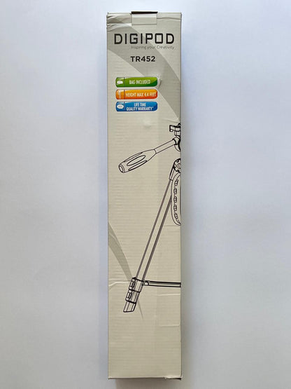 Rayos x portátil marca Runyes RAY98 con tripie garantía 6 meses