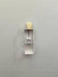 Cubo Diente nissin endodoncia 13-END3M00111RRE (11)