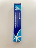 PROMOLAR Pasta diamantada 1 micron marca Microdont cad. Sep 2026