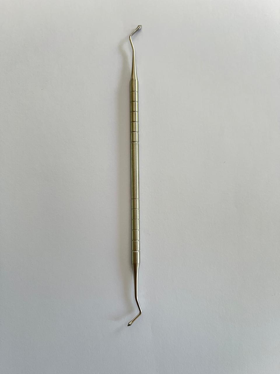 Bruñidor wescott 6B 175-A