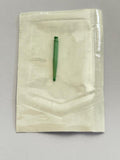 Fresa smartburs RA-4