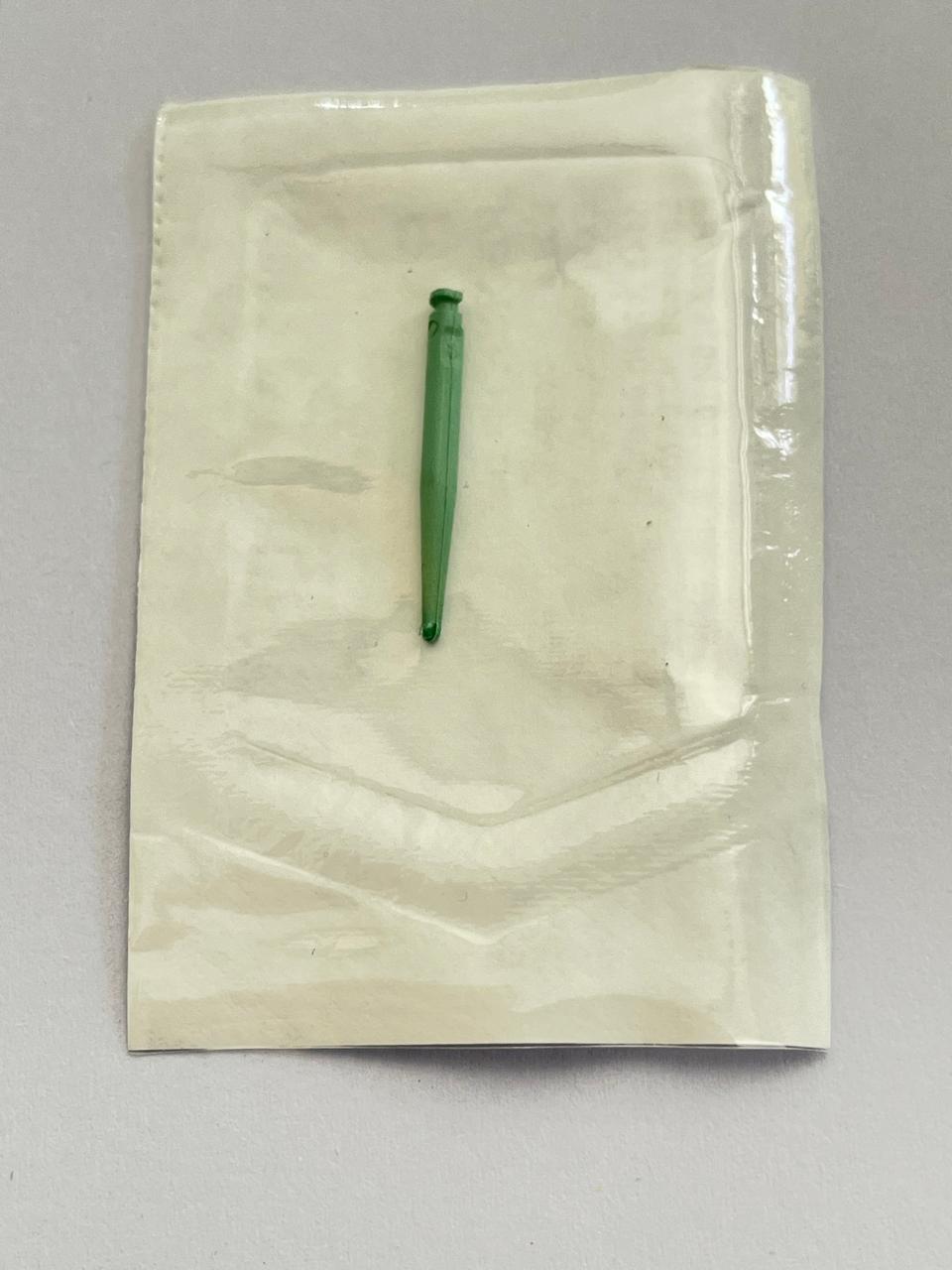 Fresa smartburs RA-4