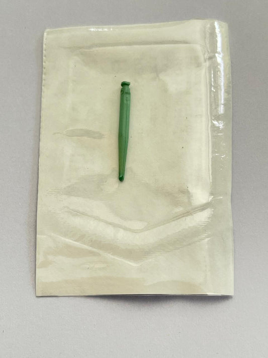 Fresa smartburs RA-4