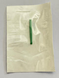 Fresa smartburs RA-6
