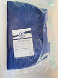 Babero Grupreysa con 50 piezas sms 35grs