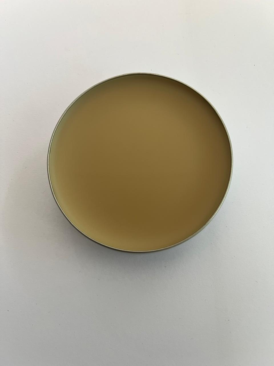 Cera Dentaurum Starwax color Beige