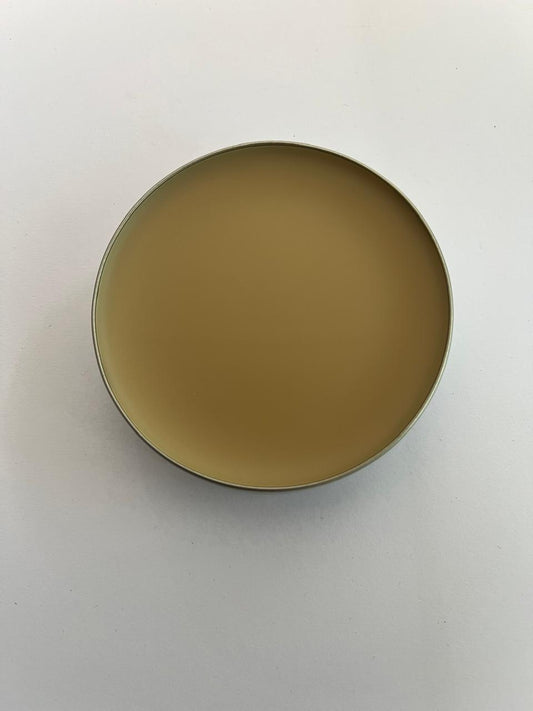 Cera Dentaurum Starwax color Beige