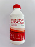 Revelador zeyco 250ml