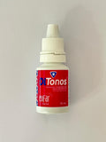 Revelador de placa Ditonos 10ml