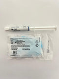 Ácido grabador 3M universal 3ml