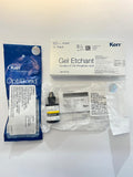 Adhesivo Optibond Fl kerr
