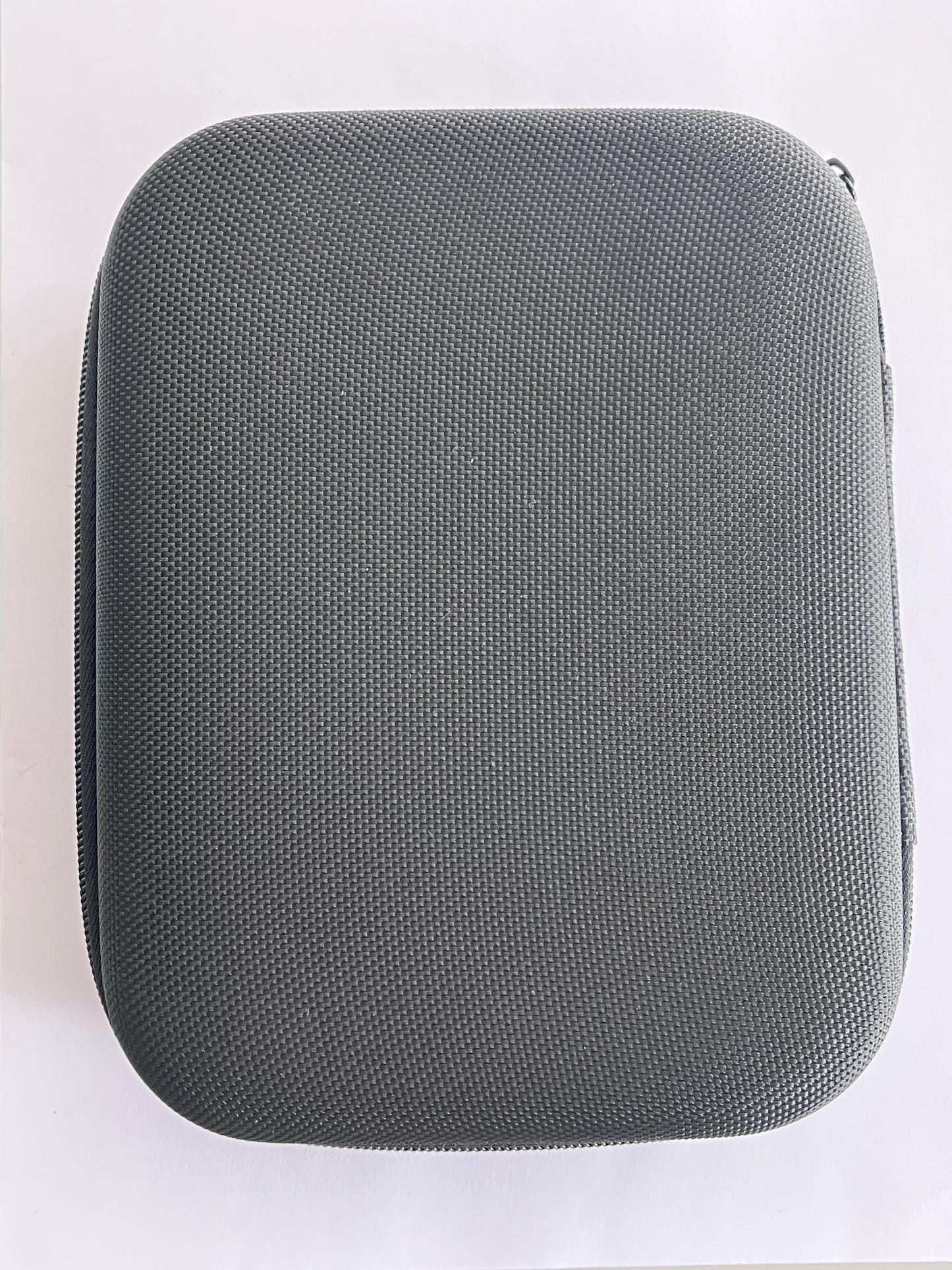Lentes con lupas dentales con bolsa transportadora hasta 3.5X