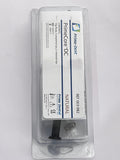 Cemento resinoso Prime Core DC Automix