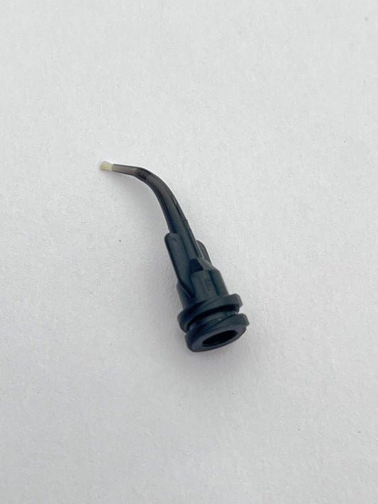 Punta tip black mini brush por pieza