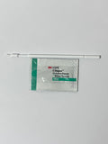Barniz de fluor clinpro de 3M sabor menta
