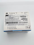 Protemp 4 resina bisacrilica Color A2 marca 3M